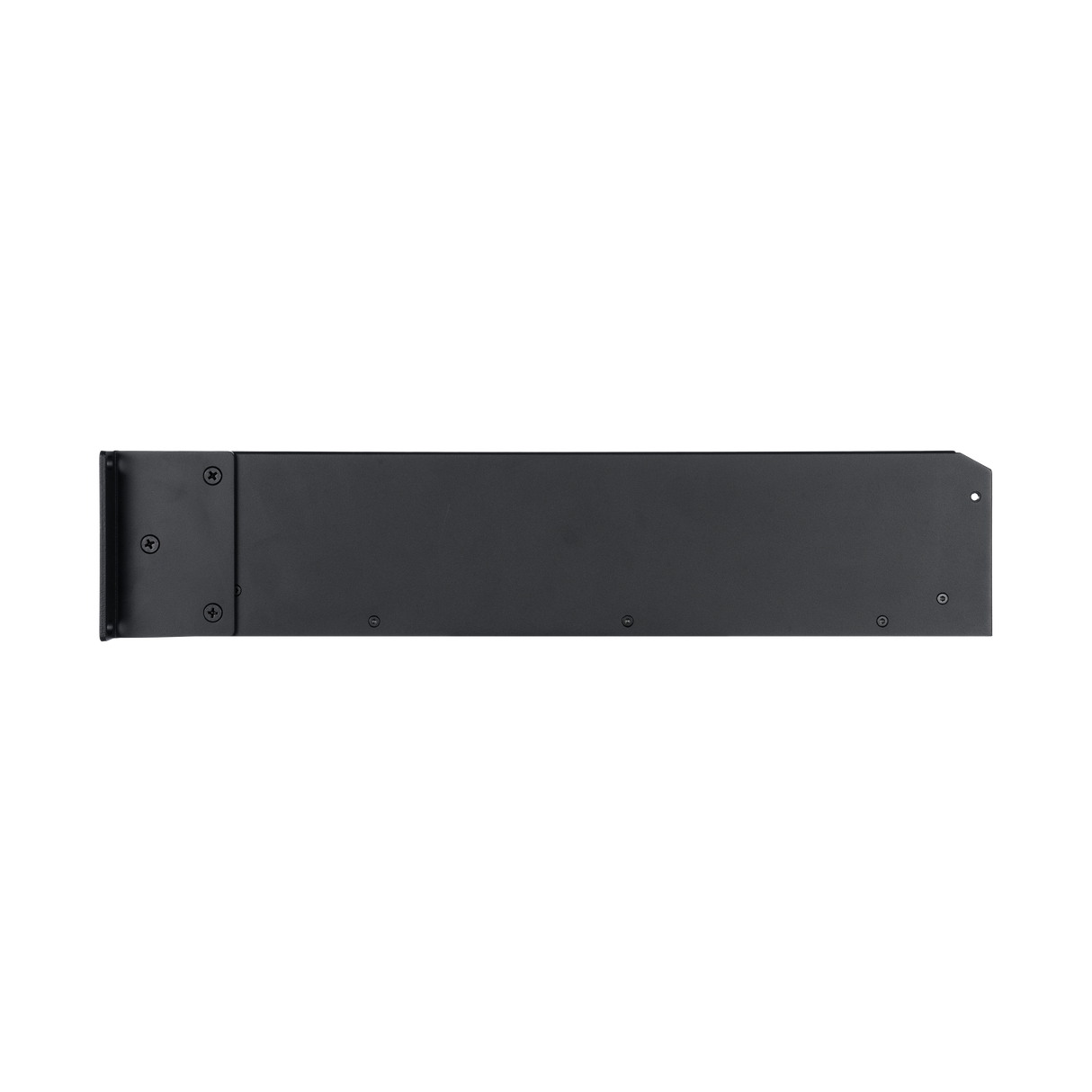 Sonance PowerZone Connect PRO 4000.4D – 4-Channel Networked DSP Amplifier Amplifiers Sonance