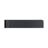 Sonance PowerZone Connect PRO 4000.4D – 4-Channel Networked DSP Amplifier Amplifiers Sonance
