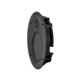 Sonance VP52R UTL – Ultra Thin-Line In-Ceiling Speaker In-Ceiling Speakers Sonance