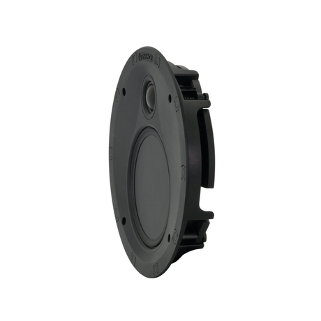 Sonance VP52R UTL – Ultra Thin-Line In-Ceiling Speaker In-Ceiling Speakers Sonance