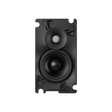 Sonance VX46 Module – Visual Experience Flex Frame Component Speaker Accessories Sonance
