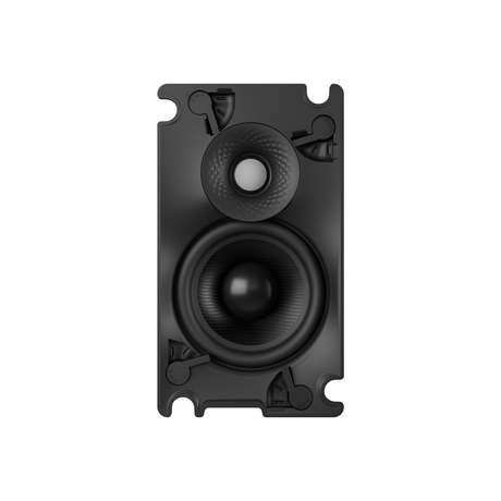Sonance VX46 Module – Visual Experience Flex Frame Component Speaker Accessories Sonance