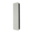 Sonance R2SUR – Large Reference In-Wall Surround Speaker
