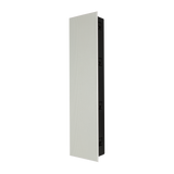 Sonance R2SUR – Large Reference In-Wall Surround Speaker