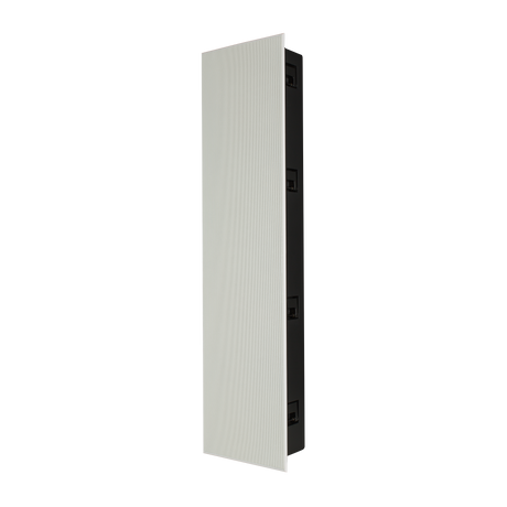 Sonance R2SUR – Large Reference In-Wall Surround Speaker In-Wall Speakers Sonance