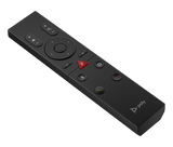 Poly Studio R30/USB/V12/V52/V72 Bluetooth Remote Control Poly Video Poly