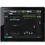 Soundcraft Ui16 16-Input Remote-Controlled Digital Mixer - 5056219