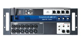 Soundcraft Ui16 16-Input Remote-Controlled Digital Mixer - 5056219