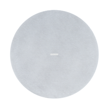 Sonance PSXT-C83RT – Pro Series High-Output In-Ceiling Speaker In-Ceiling Speakers Sonance