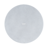 Sonance Grille for PS-C85RT White – Replacement Speaker Grille Speaker Accessories Sonance