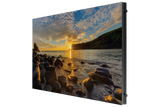 Samsung IF040R P4.0 Direct View LED Cabinet Indoor Samsung
