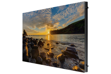 Samsung IEA Fine Pitch Indoor LED Cabinet – P4.0 Indoor Samsung
