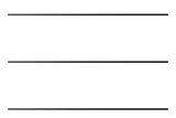 Samsung P2.0 Direct View LED Cabinet Entry – IF040R-E Indoor Samsung