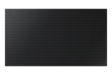 Samsung P2.0 Direct View LED Cabinet – Commercial Indoor LED Display Indoor Samsung