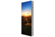 Samsung The Wall Indoor Premium LED P1.6 – Virtual Production Indoor Samsung