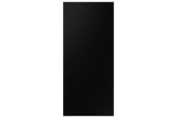 Samsung VP Model IV016C – Virtual Production LED Panel P1.6 Indoor Samsung