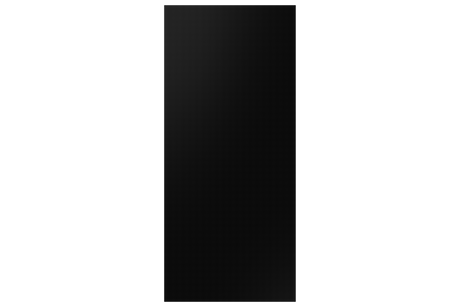 Samsung The Wall Indoor Premium LED P1.6 – Virtual Production Indoor Samsung