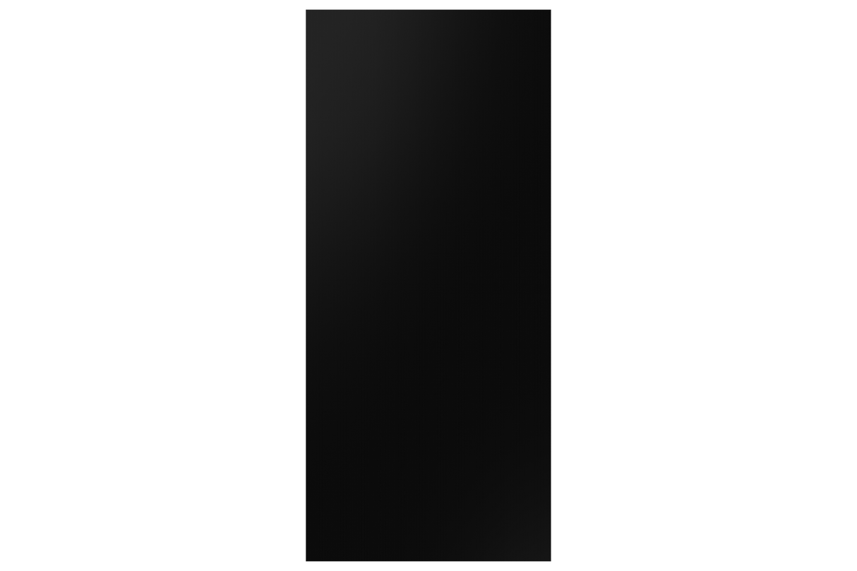 Samsung VP Model IV021C – Virtual Production LED Panel P2.1 Indoor Samsung