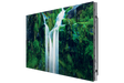 Samsung The Wall Indoor Premium LED – P0.6 Direct View Indoor Samsung