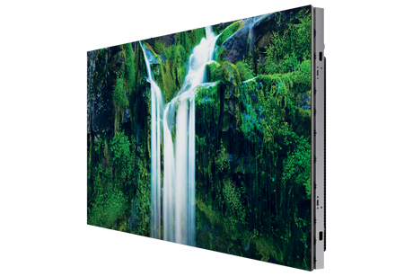 Samsung The Wall Professional IW008J-R – P0.8 Remote Power 960x540 Accessories Samsung