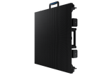 Samsung P3.9 XRB-R Rental LED Cabinet – 500x500mm, Indoor Rental Event LED Panel Outdoor Samsung