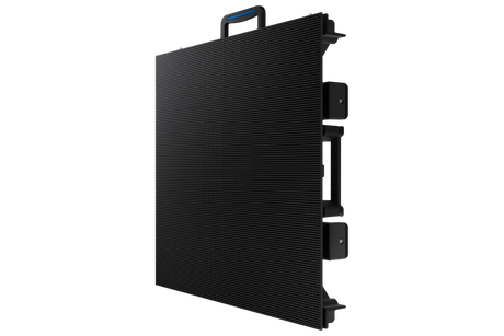 Samsung P3.9 XRB-R Rental LED Cabinet – 500x500mm, Indoor Rental Event LED Panel Outdoor Samsung