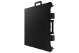 Samsung VMR-O Outdoor P3.9 – Outdoor Rental LED Cabinet, 500x500mm Indoor Samsung
