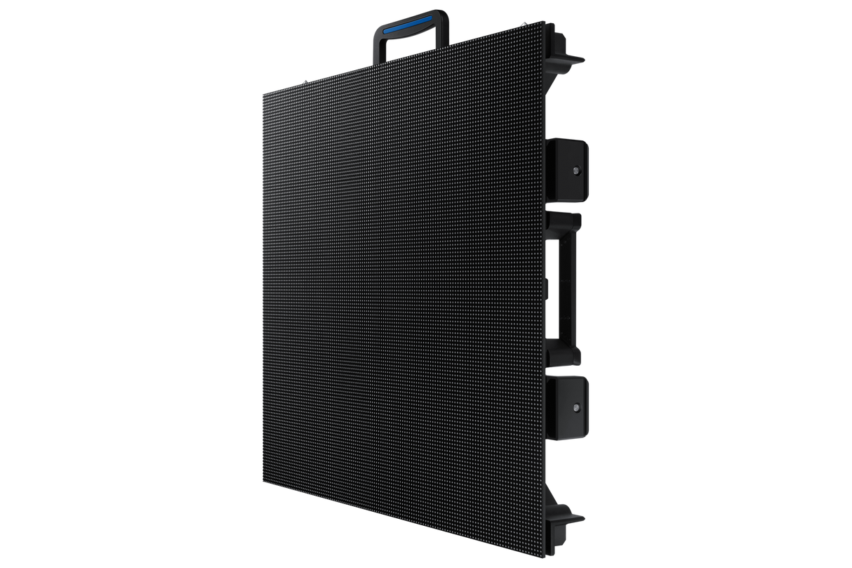 Samsung VMR-O Outdoor P3.9 – Outdoor Rental LED Cabinet, 500x500mm Indoor Samsung
