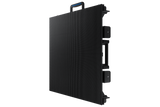 Samsung VMR-O Outdoor P3.9 – Outdoor Rental LED Cabinet, 500x500mm Indoor Samsung