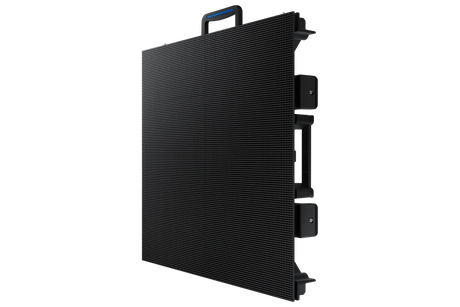 Samsung VMR-O Outdoor P3.9 – Outdoor Rental LED Cabinet, 500x500mm Indoor Samsung