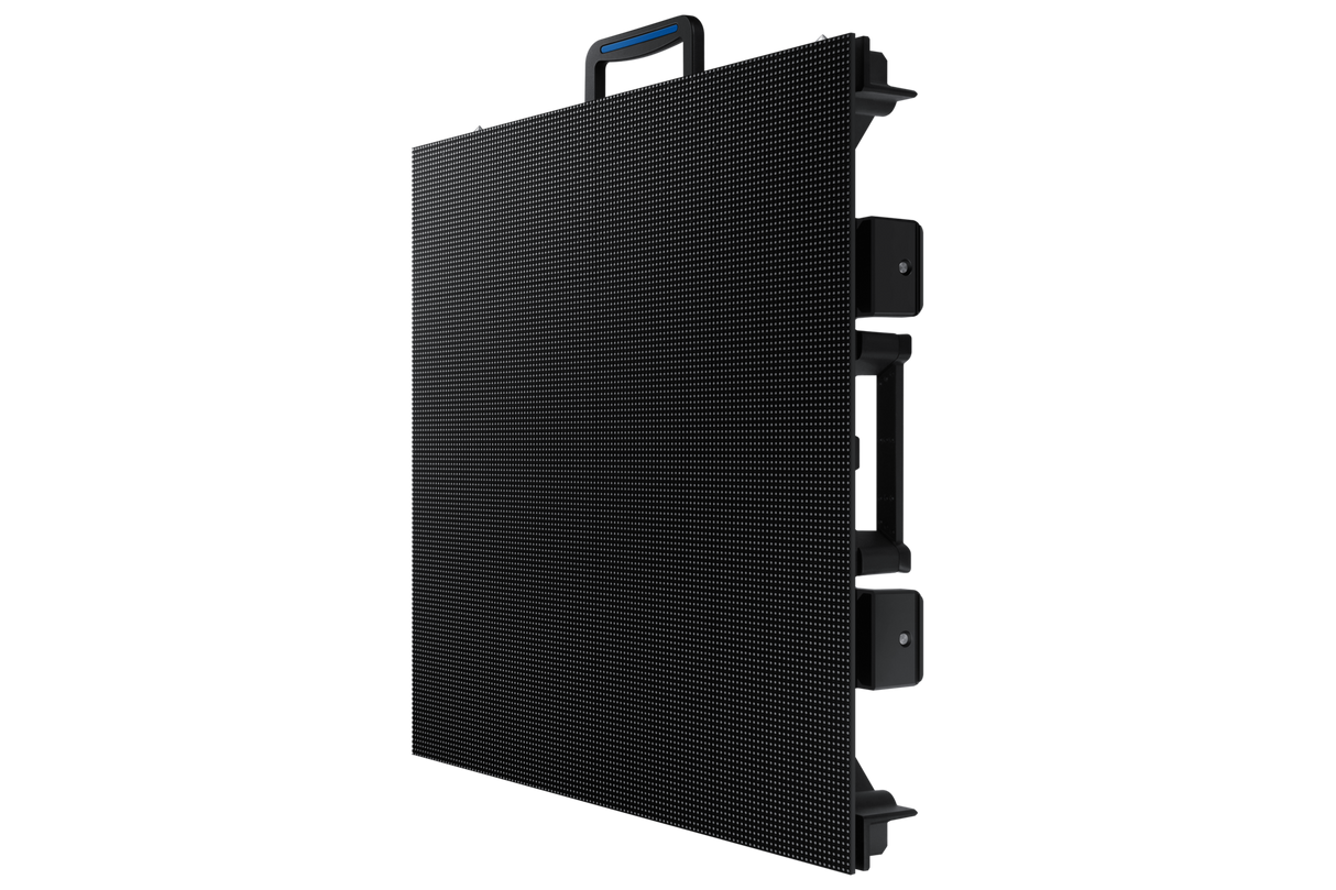 Samsung P2.9 XRB-R Rental LED Cabinet – 500x500mm, Rental Event LED Panel Outdoor Samsung
