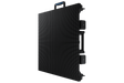 Samsung P3.9 XRB-X LED Cabinet – 500x500mm, Fixed Installation Indoor LED Panel Outdoor Samsung