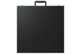 Samsung VMR-O Outdoor P3.9 – Outdoor Rental LED Cabinet, 500x500mm Indoor Samsung