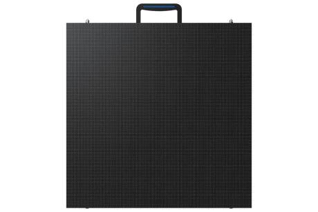Samsung VMR-O Outdoor P3.9 – Outdoor Rental LED Cabinet, 500x500mm Indoor Samsung