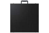 Samsung P3.9 XRB-R Rental LED Cabinet – 500x500mm, Indoor Rental Event LED Panel Outdoor Samsung