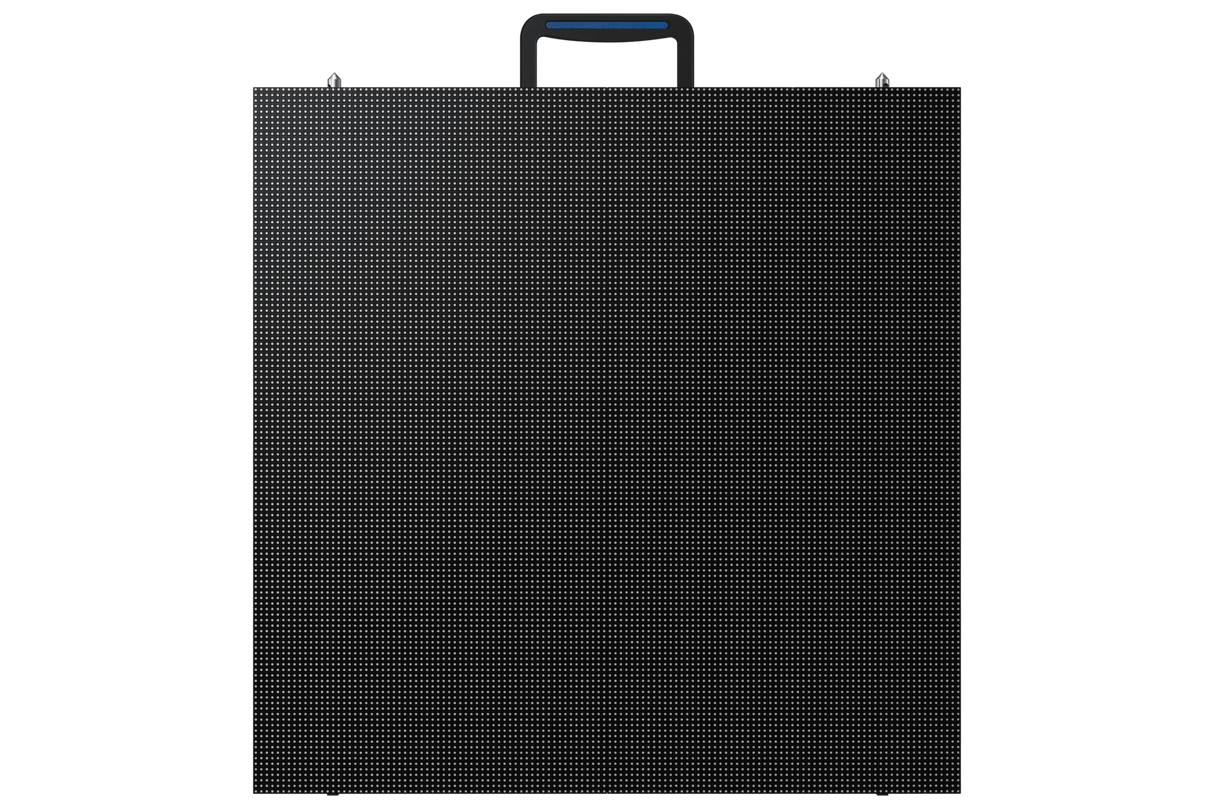 Samsung P2.9 XRB-L Rental LED Cabinet 500x500mm Outdoor Samsung
