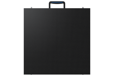 Samsung P2.9 XRB-L Rental LED Cabinet 500x500mm Outdoor Samsung