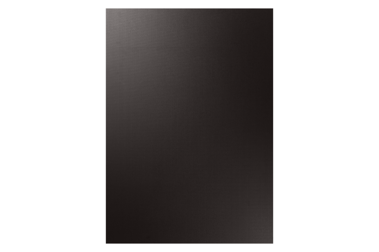 Samsung Cinema LED 5M, 48 nit/300 nit, Pixel Pitch 1.2mm Video Wall Samsung