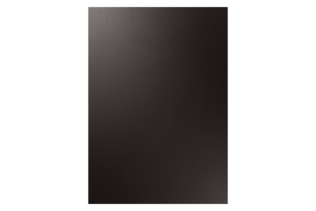 Samsung Cinema LED 5M, 48 nit/300 nit, Pixel Pitch 1.2mm Video Wall Samsung