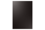 Samsung Onyx Cinema LED Display – P3.3 Indoor Cinema Screen Video Wall Samsung