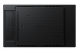 Samsung 13" FHD Touch Commercial Display – QB13C-T Touch Panels Samsung