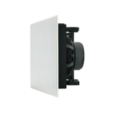 Sonance VP66LCR – In-Wall LCR Channel Speaker In-Wall Speakers Sonance