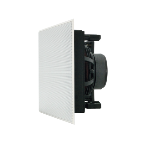 Sonance VP66LCR – In-Wall LCR Channel Speaker In-Wall Speakers Sonance