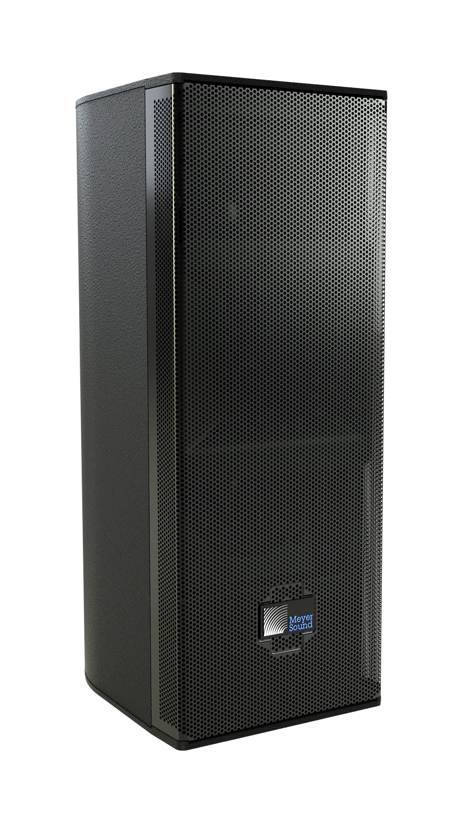 Meyer Sound ULTRA-X20 series compact wide coverage loudspeaker, front view