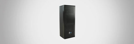 Meyer Sound ULTRA-X22XP W/P Phoenix Loudspeaker - 09.306.101.02 Speakers Meyer Sound