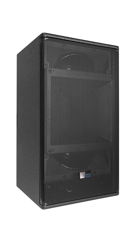 Meyer Sound ULTRA-X42 US STD GEN-1 Loudspeaker - 09.294.201.11 Speakers Meyer Sound