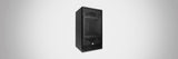 Meyer Sound ULTRA-X42-3 2x8" 2-Way Active Speaker, 3-Pin Input - 09.294.001.04 Speakers Meyer Sound