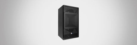 Meyer Sound ULTRA-X42 US W/P Milan Loudspeaker - 09.294.201.02 Speakers Meyer Sound
