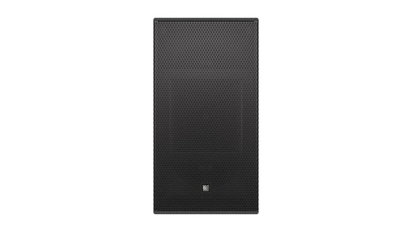 Meyer Sound ULTRA-X82 2x12" 2-way Active Point-Source Loudspeaker (Milan)