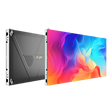 Absen KLCOB V3 – Next-Generation Micro LED Video Wall Micro LED Display Absen